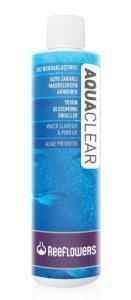 ReeFlowers Aqua Clear Berraklaştırıcı 85ml