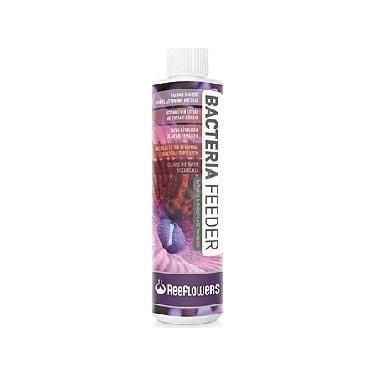 Reeflowers Bacteria Feeder Akvaryum Nitratve Fosfat Düşürücü 85 Ml BF85