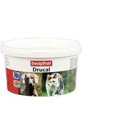 Beaphar Drucal Eklem Dest.  250 Gr