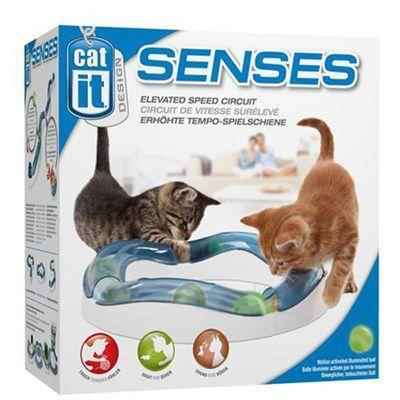 Catit Senses Hız Çemberi