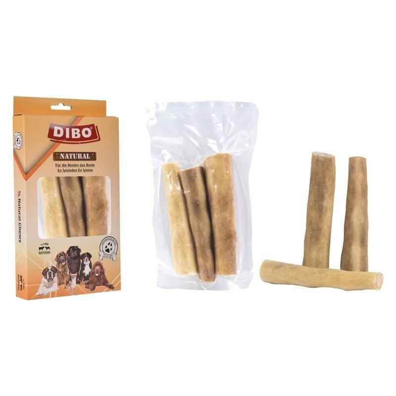 Dibo Kurutulmuş Dana Kuyruk 100 Gr