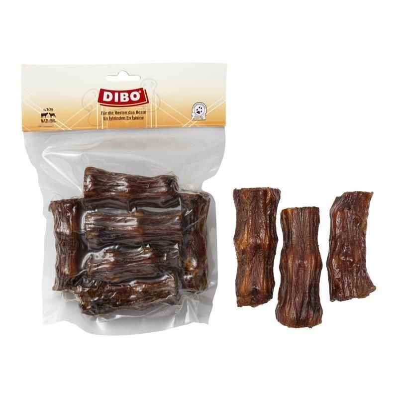 Dibo Kurutulmuş Hindi Boyun 100 Gr