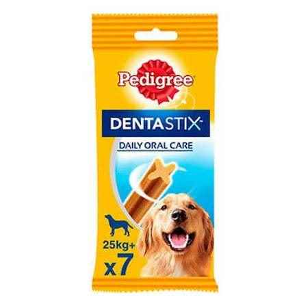 Pedigree Denta Stick Ödül 270 Gr