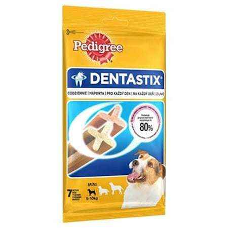 Pedigree Denta Sticx Ödül 110 Gr