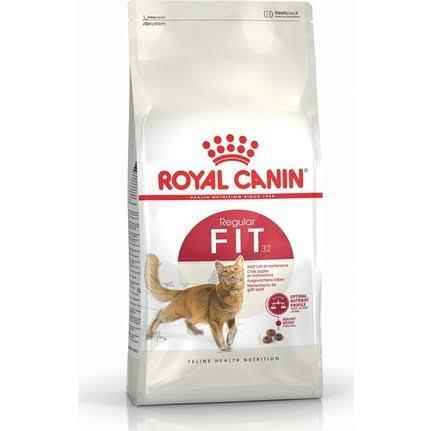 Royal Canin Fit 32  Kuru Kedi Maması 10 Kg