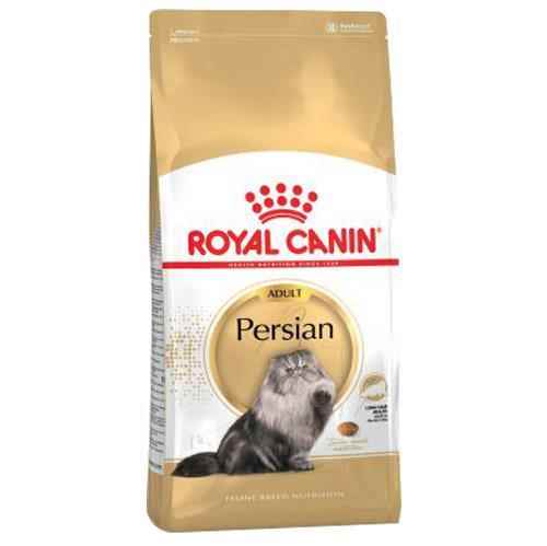 Royal Canin Persian Yetişkin Kedi Maması 2 kg