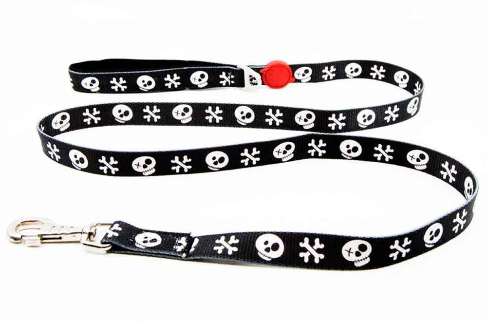 Tailpetz Boo Leash Köpek Gezdirme Tasması Medium