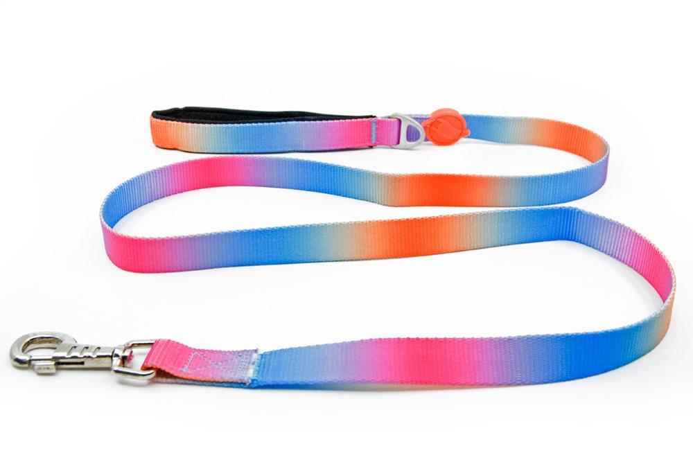 Tailpetz Pass Leash Köpek Gezdirme Tasması Medium